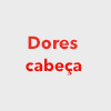 Dores de cabeça