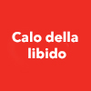 Calo della libido