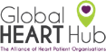 Global heart hub