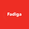 Fadiga