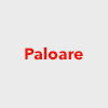 Paloare