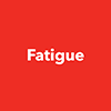 Fatigue mentale